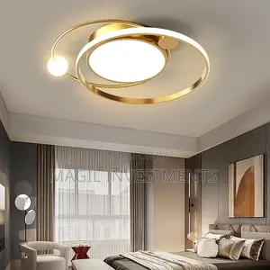 Ceiling Light