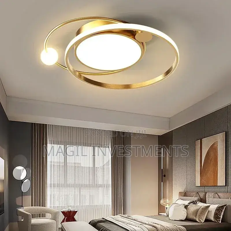 Ceiling Light