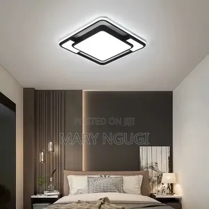 Ceiling Light