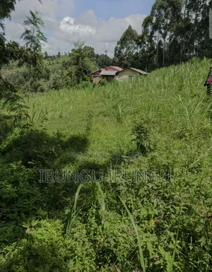 Kibutha Githiru 0.47 Acres of Land for Sale