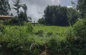 Kibutha Githiru 0.47 Acres of Land for Sale