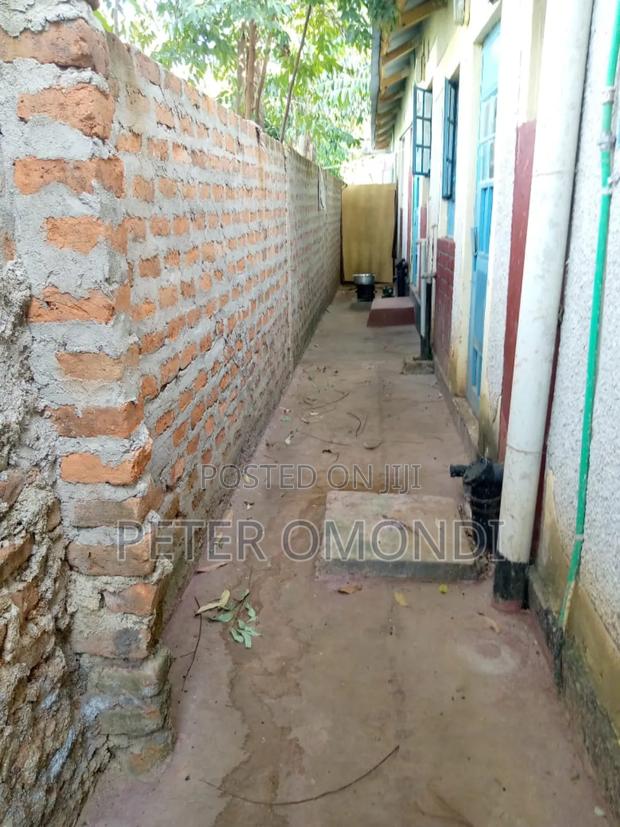 2bdrm House in Ikonyero, Butsotso Central for sale