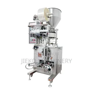 Triangle Bag Granule Packing Machine