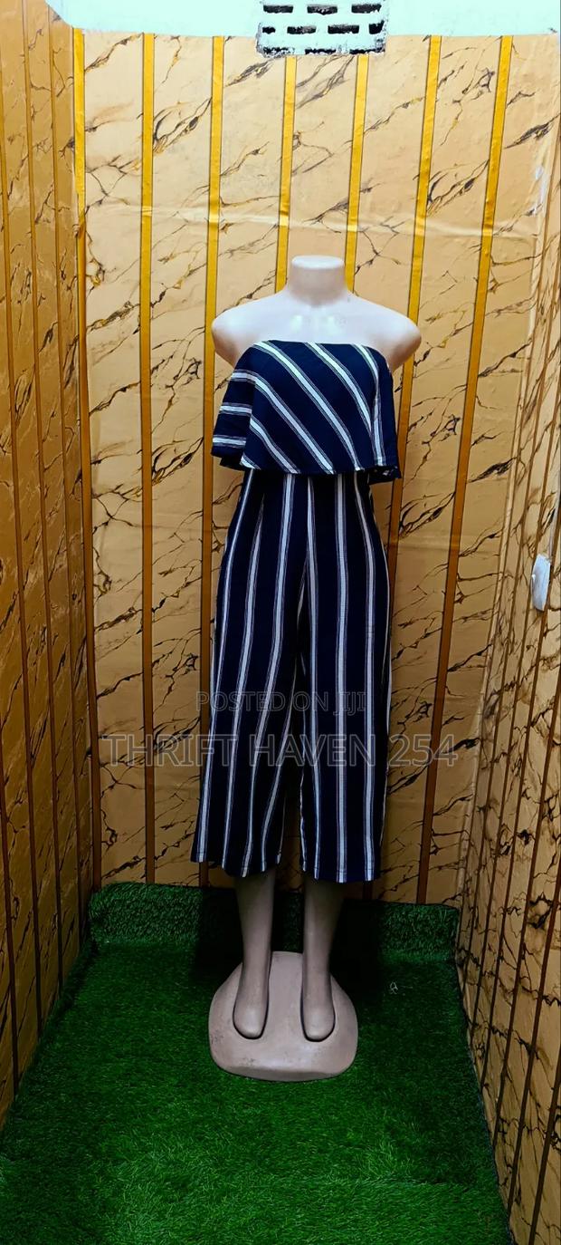 Thrifted Jumpsuits - thumbnail 5