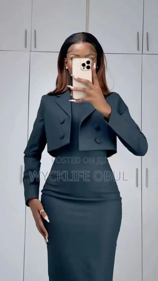 Fashion and Design - thumbnail 2