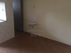 1bdrm Bedsitter in Karen Park, Kinoo for rent