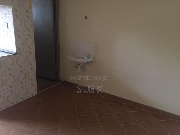 1bdrm Bedsitter in Karen Park, Kinoo for rent