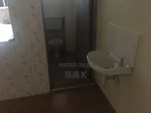 1bdrm Bedsitter in Karen Park, Kinoo for rent