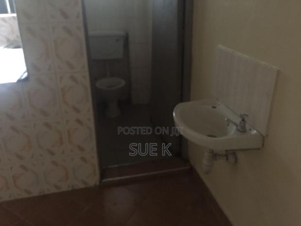 1bdrm Bedsitter in Karen Park, Kinoo for rent - thumbnail 2