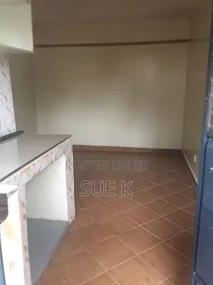 1bdrm Bedsitter in Karen Park, Kinoo for rent