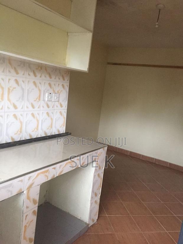 1bdrm Bedsitter in Karen Park, Kinoo for rent - thumbnail 7