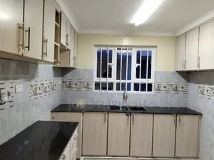 3bdrm Bungalow in Matangi, Kimbo for rent