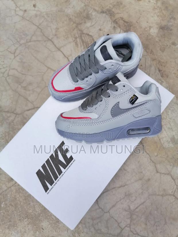 Unisex Airmax 90 - main view