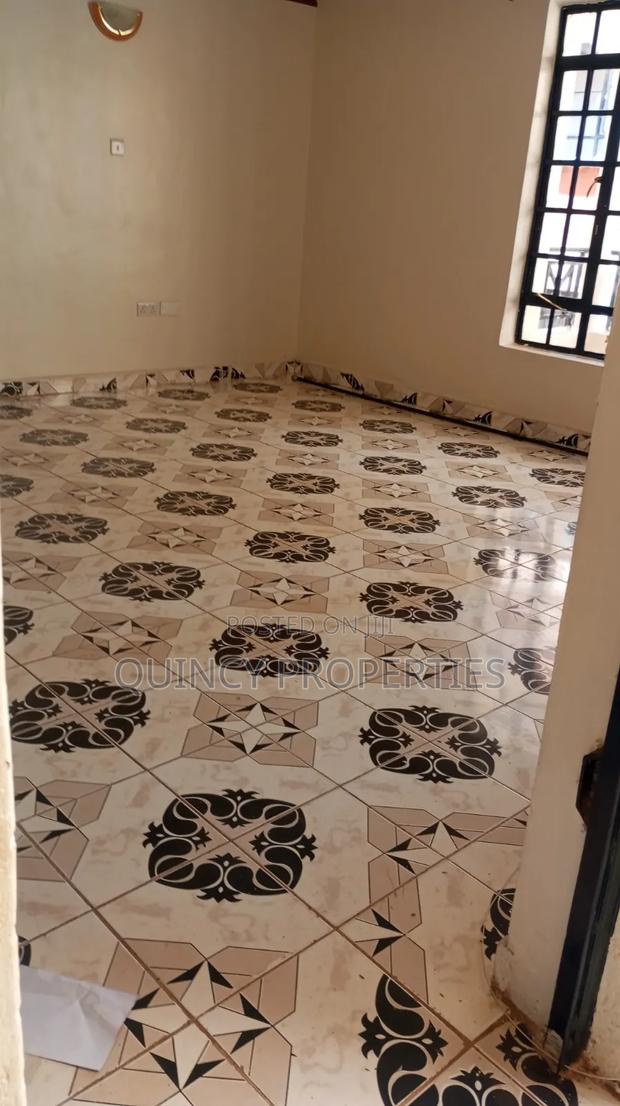 2bdrm Apartment in Ruaka for rent