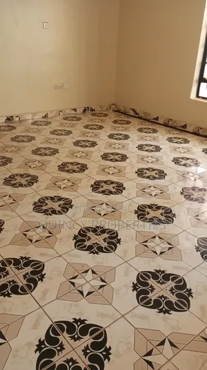 2bdrm Apartment in Ruaka for rent
