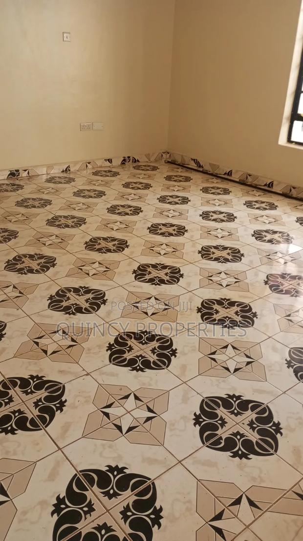 2bdrm Apartment in Ruaka for rent - thumbnail 2