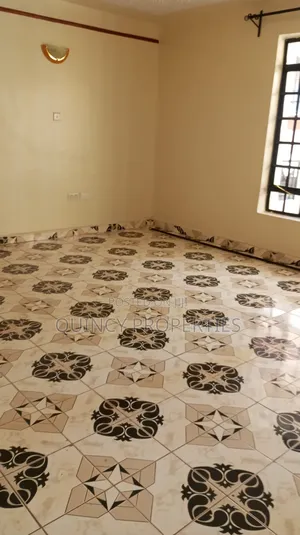 2bdrm Apartment in Ruaka for rent