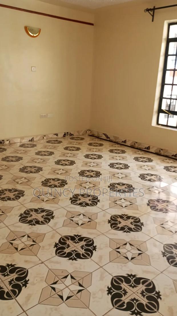 2bdrm Apartment in Ruaka for rent - thumbnail 3