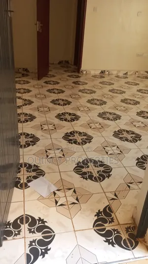 2bdrm Apartment in Ruaka for rent