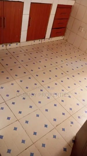 2bdrm Apartment in Ruaka for rent