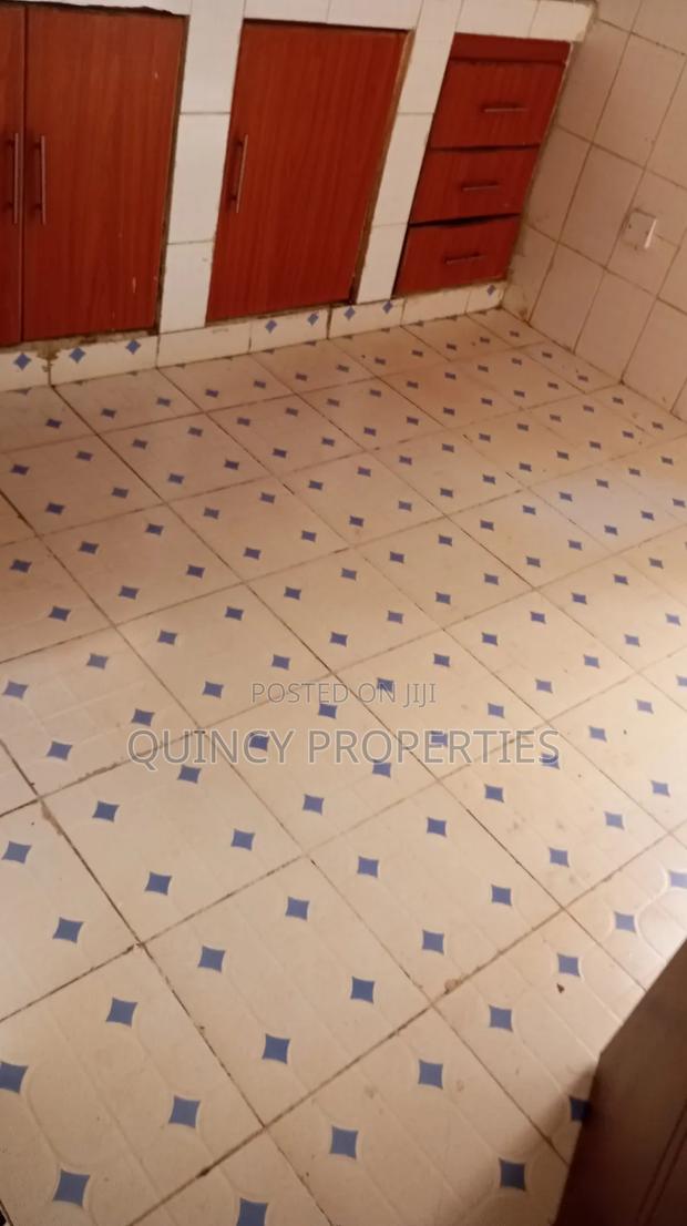 2bdrm Apartment in Ruaka for rent - thumbnail 5