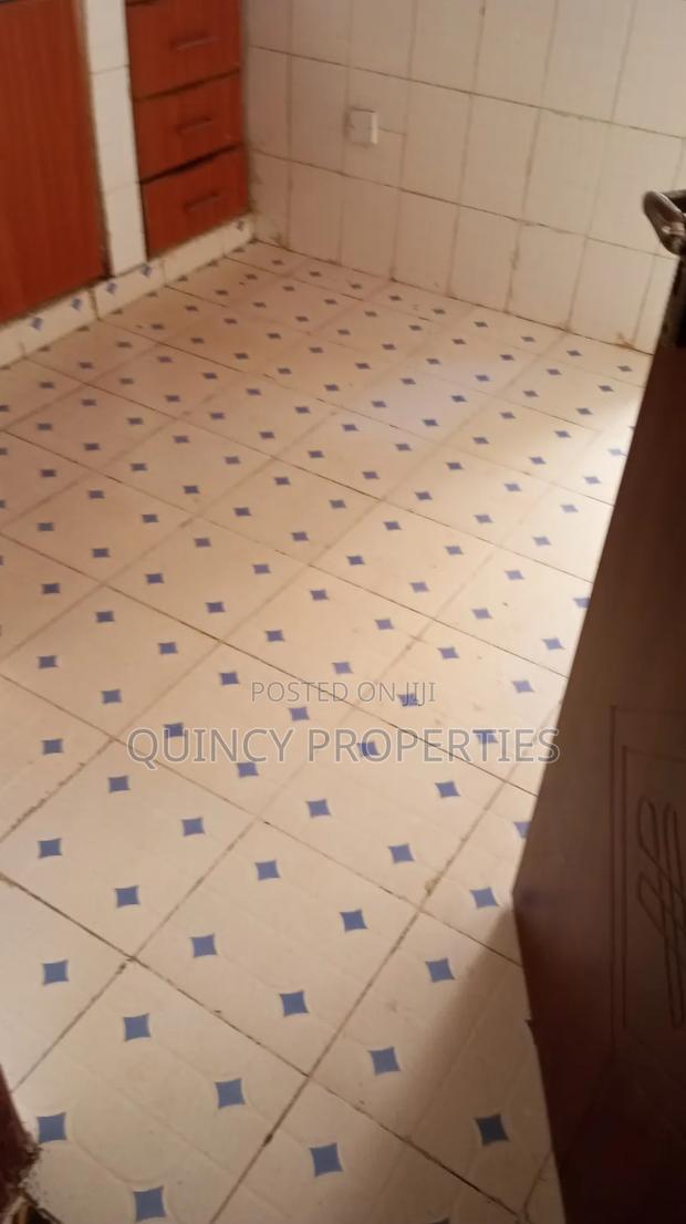 2bdrm Apartment in Ruaka for rent - thumbnail 6