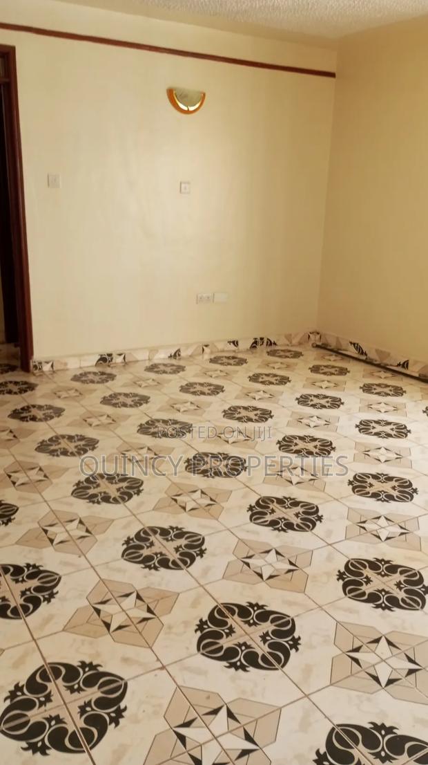 2bdrm Apartment in Ruaka for rent - thumbnail 7
