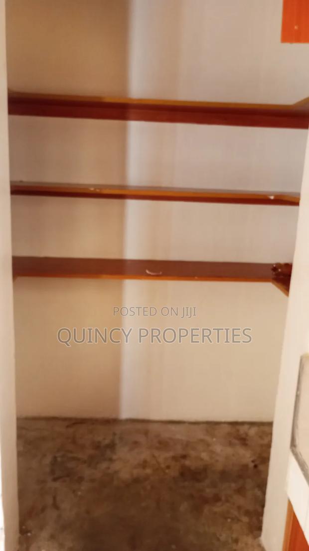 2bdrm Apartment in Ruaka for rent - thumbnail 9