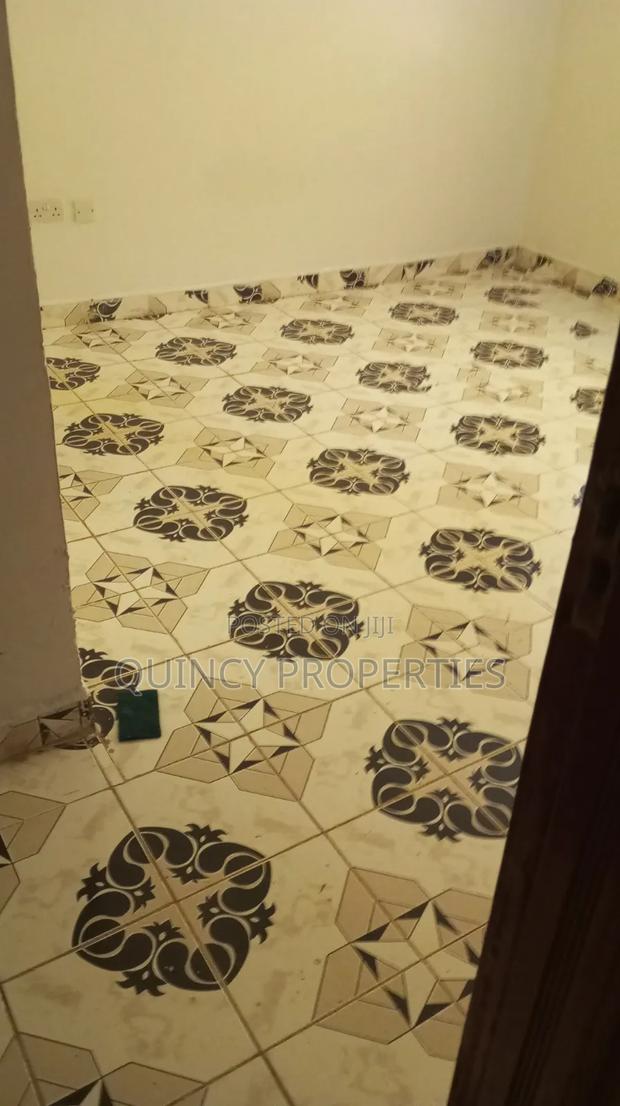 2bdrm Apartment in Ruaka for rent - thumbnail 11