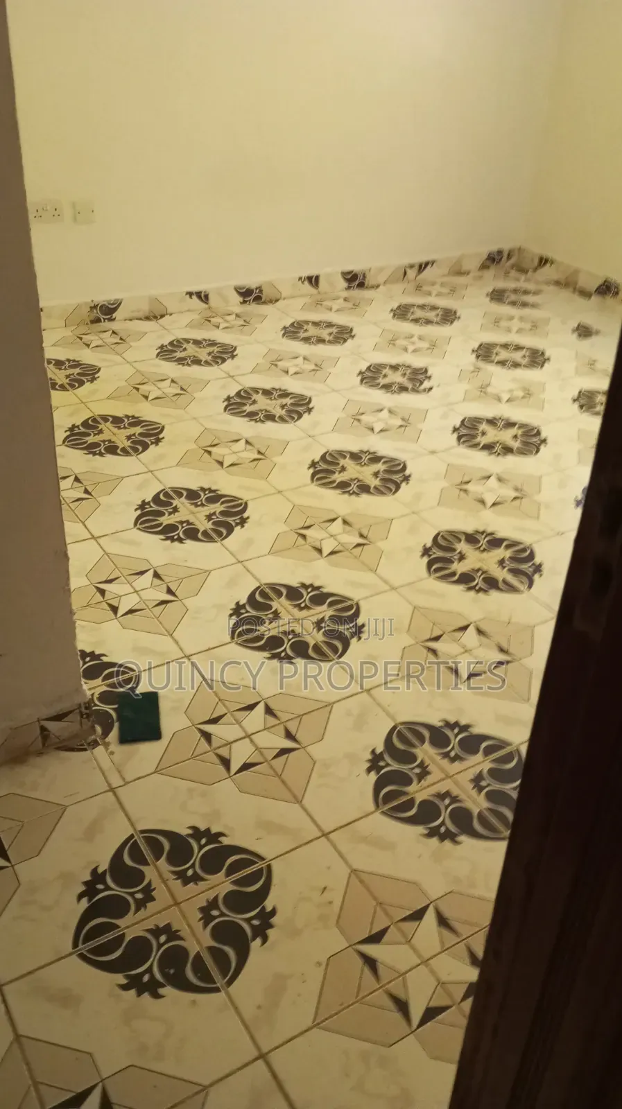 2bdrm Apartment in Ruaka for rent