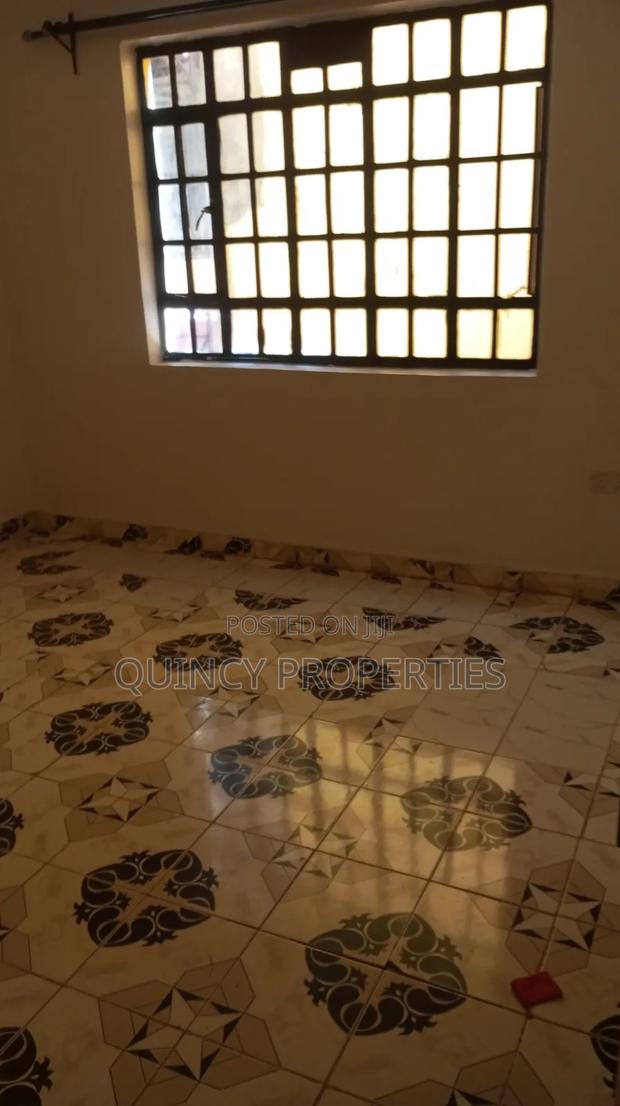 2bdrm Apartment in Ruaka for rent - thumbnail 12