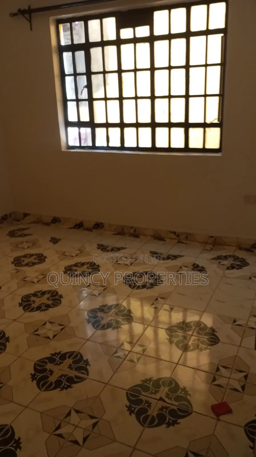 2bdrm Apartment in Ruaka for rent