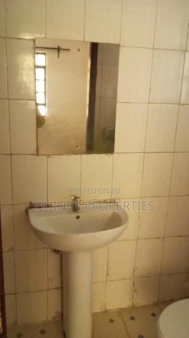 2bdrm Apartment in Ruaka for rent - thumbnail 16