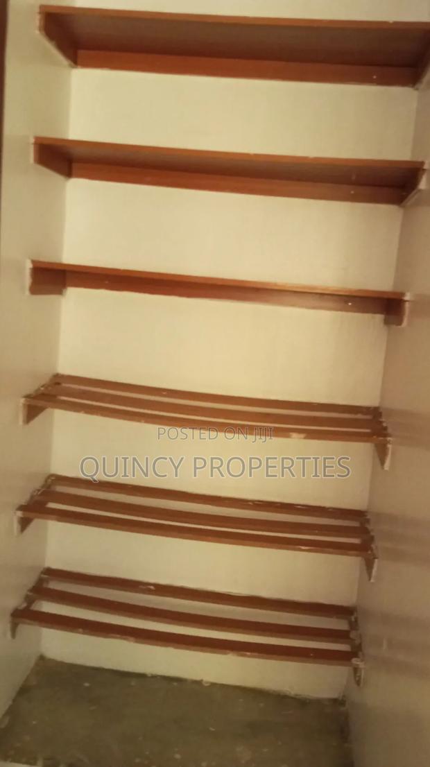 2bdrm Apartment in Ruaka for rent - thumbnail 17