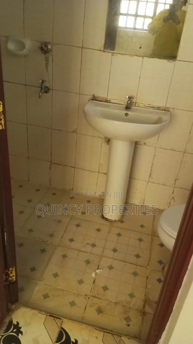 2bdrm Apartment in Ruaka for rent - thumbnail 18