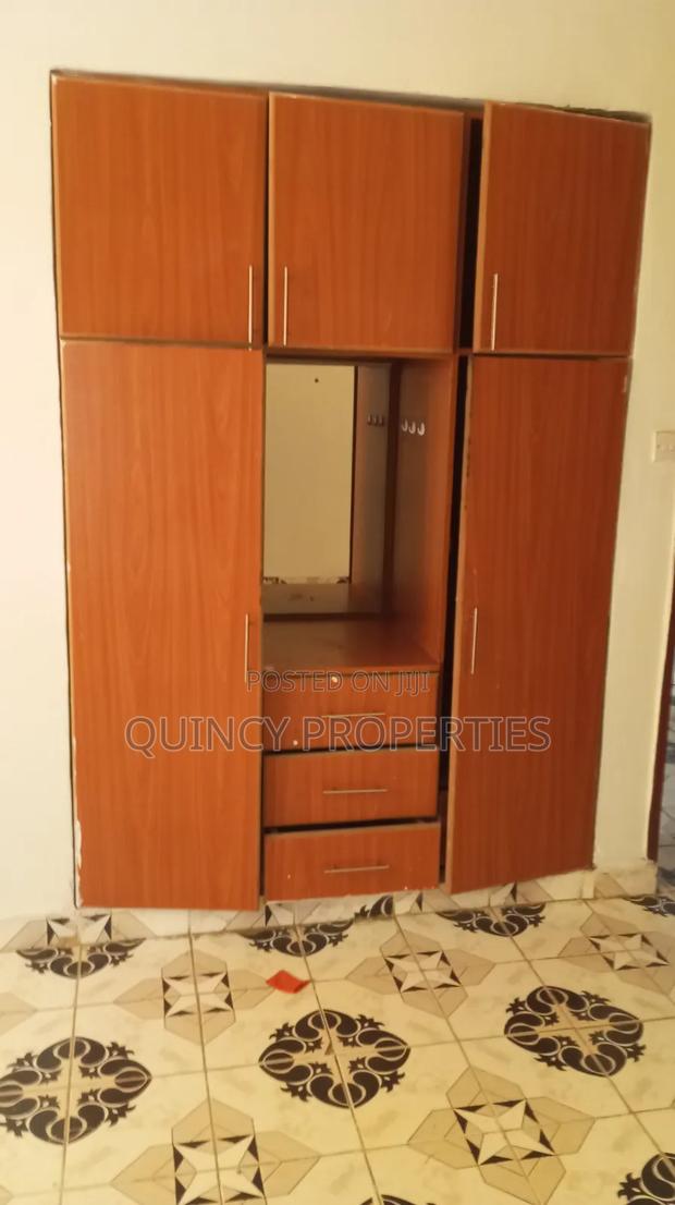 2bdrm Apartment in Ruaka for rent - thumbnail 19