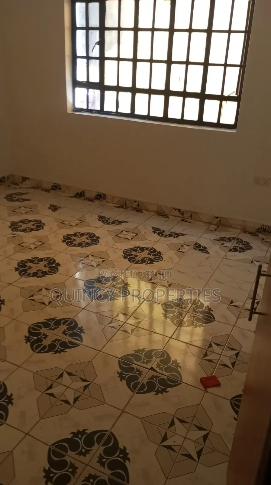 2bdrm Apartment in Ruaka for rent
