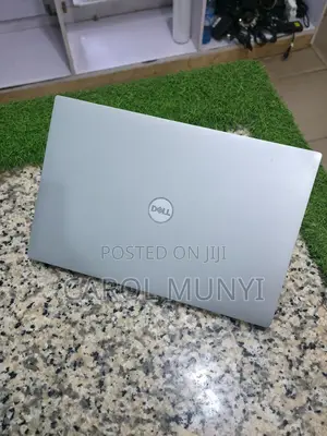 Laptop Dell XPS 13 9370 16GB Intel Core i7 SSD 1T