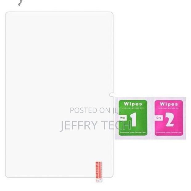 Silicone Cover For An iPhone And A Specific Camera Cutout. - thumbnail 2