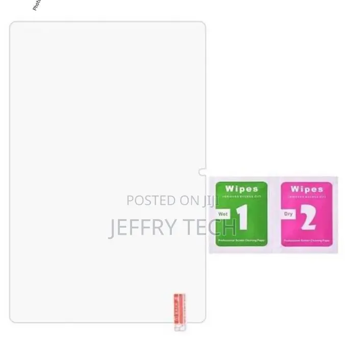 Silicone Cover For An iPhone And A Specific Camera Cutout.