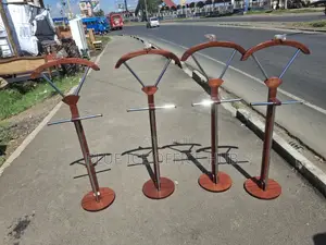 Quality Home Coat Hanger