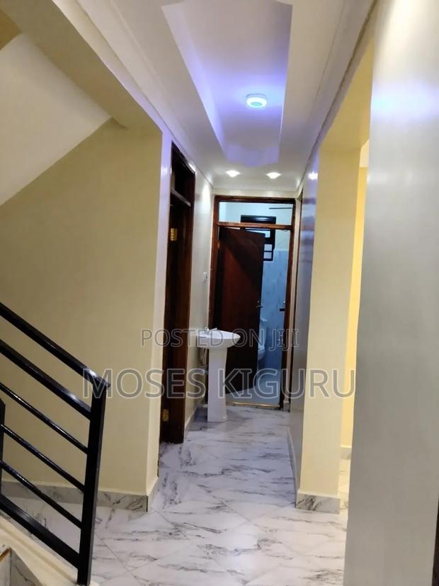 3bdrm Bungalow in Matangi, Kimbo for rent - thumbnail 6