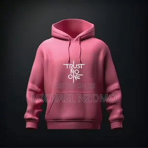 Branding Services