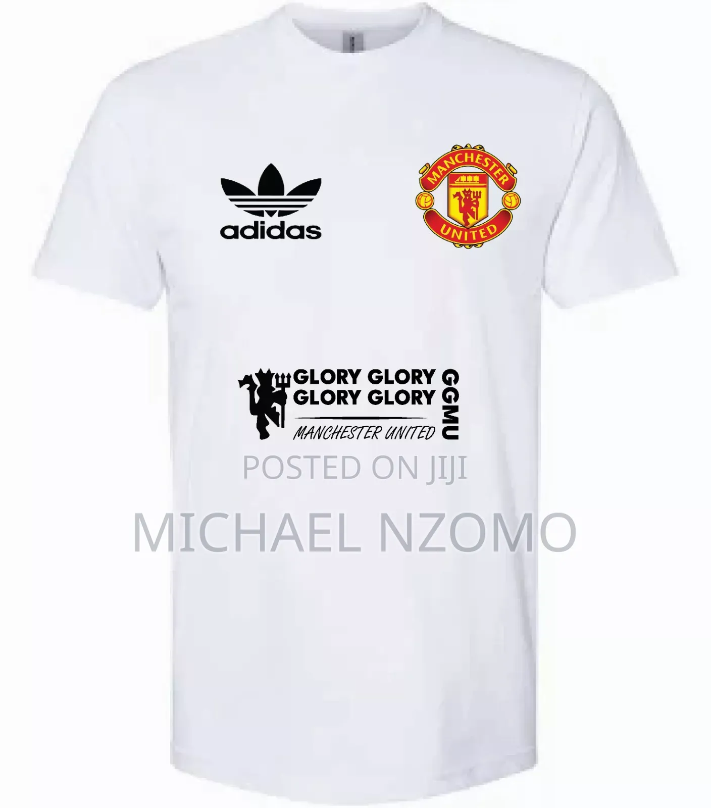 Branding Services