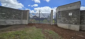 Prime Plots for Sale in Ruiru Kamakis