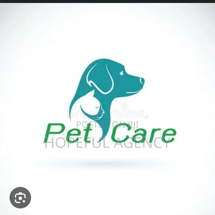Pet Care /Grooming