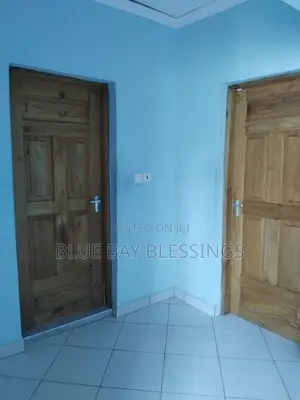 2bdrm Duplex in Watamu for rent