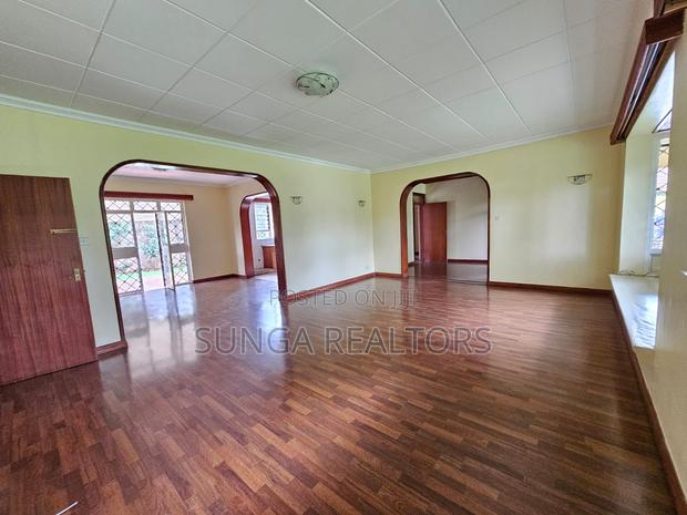 Commercial Property for Rent in Riverside