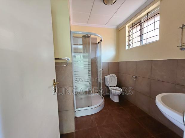 Commercial Property for Rent in Riverside - thumbnail 3