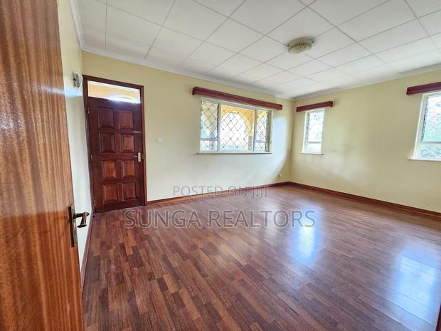 Commercial Property for Rent in Riverside - thumbnail 4